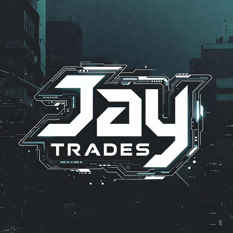 Trading Journal & Blog