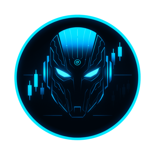 JAYTRADES.COM
