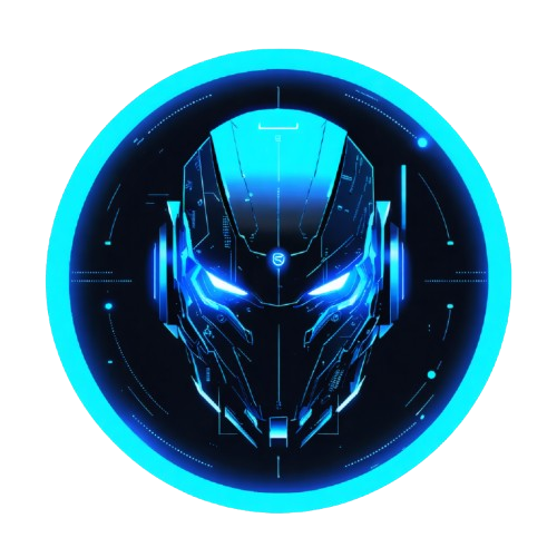 JAYTRADES.COM
