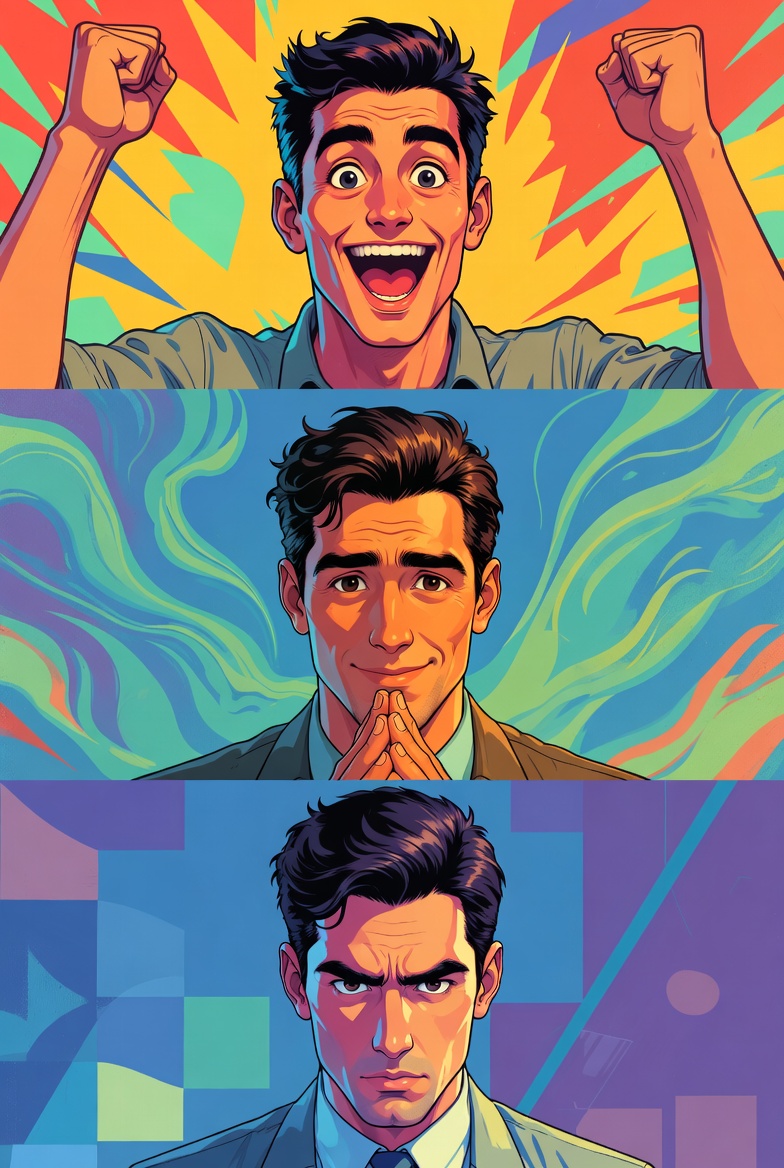 The Psychological Impact of Your First Prop Firm Payout