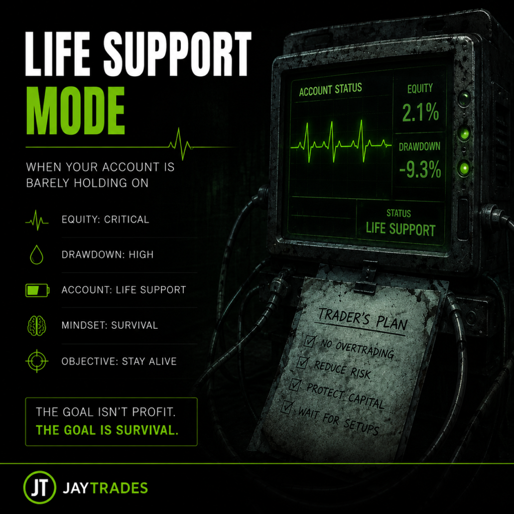 life_support_trading